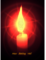 Haci Bektas Veli..pdf
